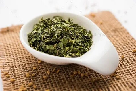 تصویر 5 از خرید عمده شنبلیله خشک جعبه‌ای بالسی – کیفیت صادراتی تضمینی
